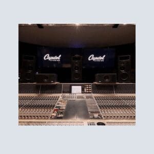 Camille Barbone — Do You Really Need a Record Deal?