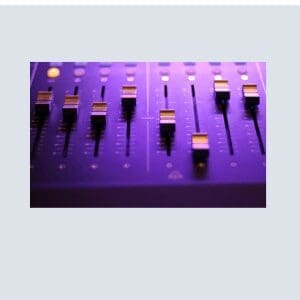 Camille Barbone — The Record Producer: Forming Your Artist Development Team