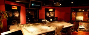 Camille Barbone Big 3 Studios Bill Edwards